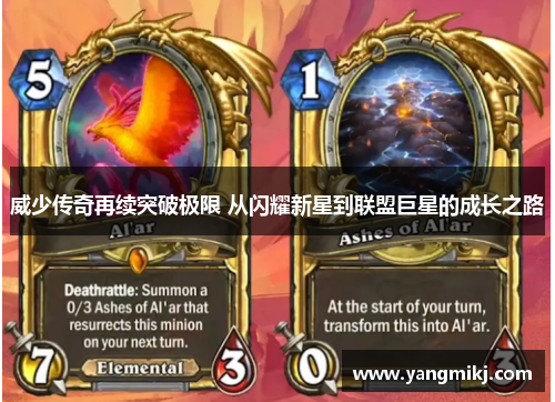 威少传奇再续突破极限 从闪耀新星到联盟巨星的成长之路